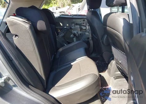 2019 Buick Encore Awd Preferred from USA, damaged, VIN KL4CJESB3KB888055